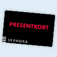 presentkort, digitalt presentkort