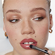 Makeup Services